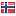 norwegianholidays.com hosted country