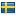 norwegianholidays.com server is located in Sweden